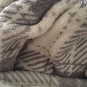 Meet your Posher, Madi